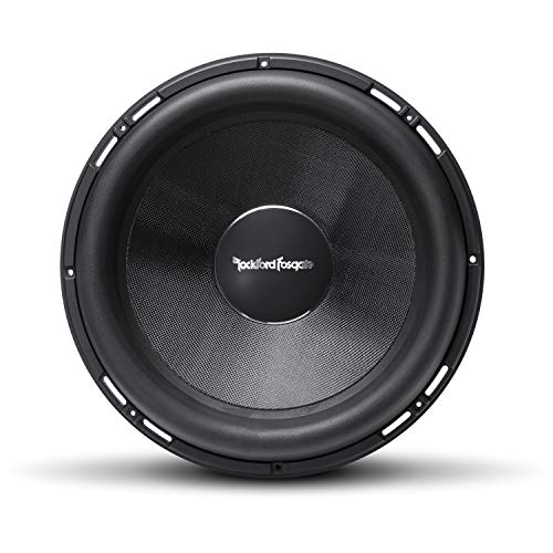 Rockford Fosgate Power T2S1-16 16 Rockford Fosgate Power T2S1-16 16